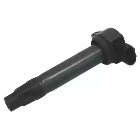 WILMINK GROUP wg1012461 -  Катушка зажигания
